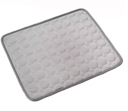 Dog Cooling Mat for Dogs