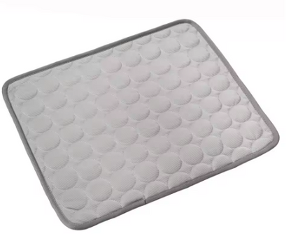 Dog Cooling Mat for Dogs