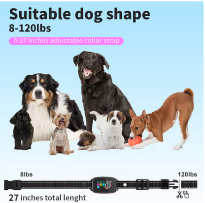 Portable Pet Bicycle Carrier Basket