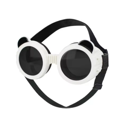 Pet UV Protection Sunglasses for Dogs