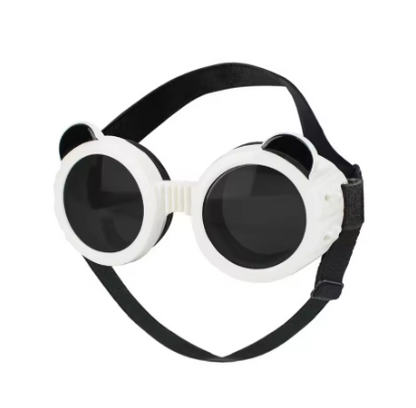Pet UV Protection Sunglasses for Dogs