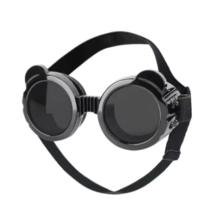 Pet UV Protection Sunglasses for Dogs