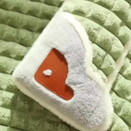 Orthopedic Cooling Dog Bed Mat – Washable Non-Slip Pet Mattress for Small, Medium & Large Dogs