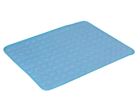 Dog Cooling Mat for Dogs