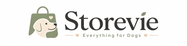 Storevie