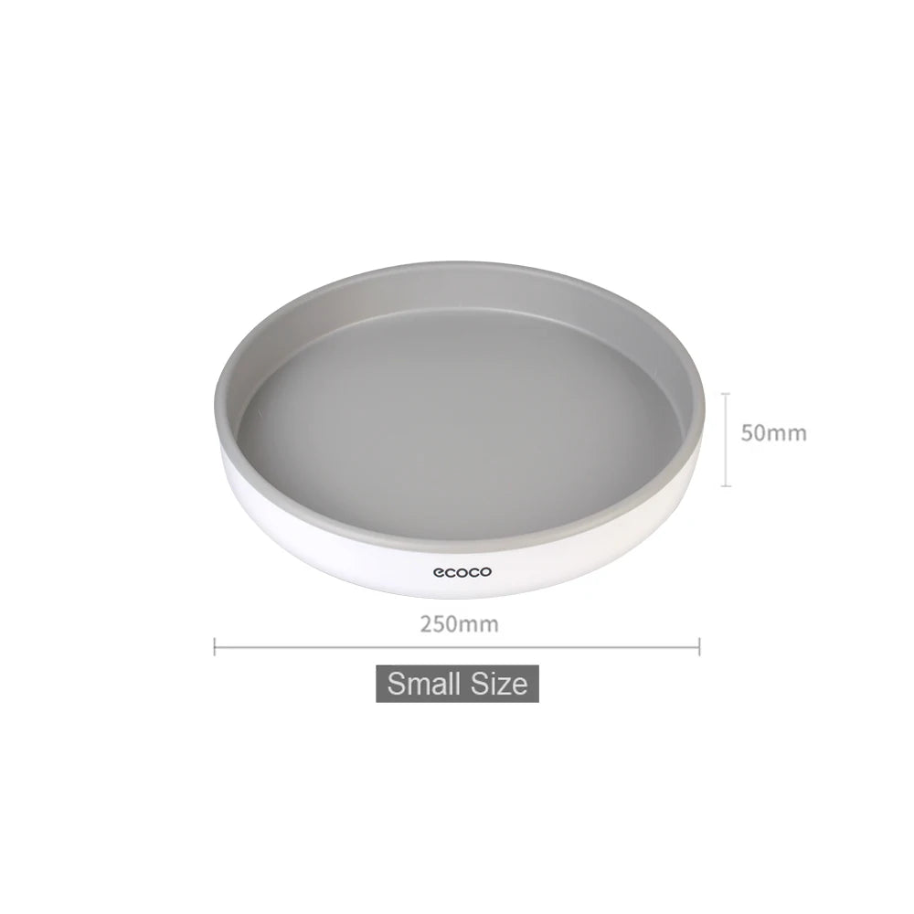 Small 25cm