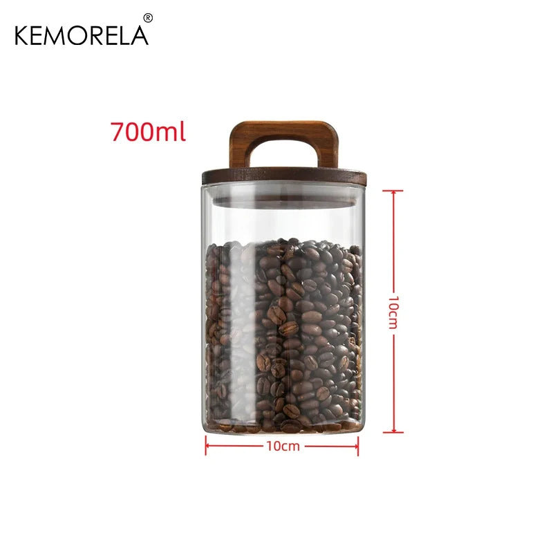 700ml