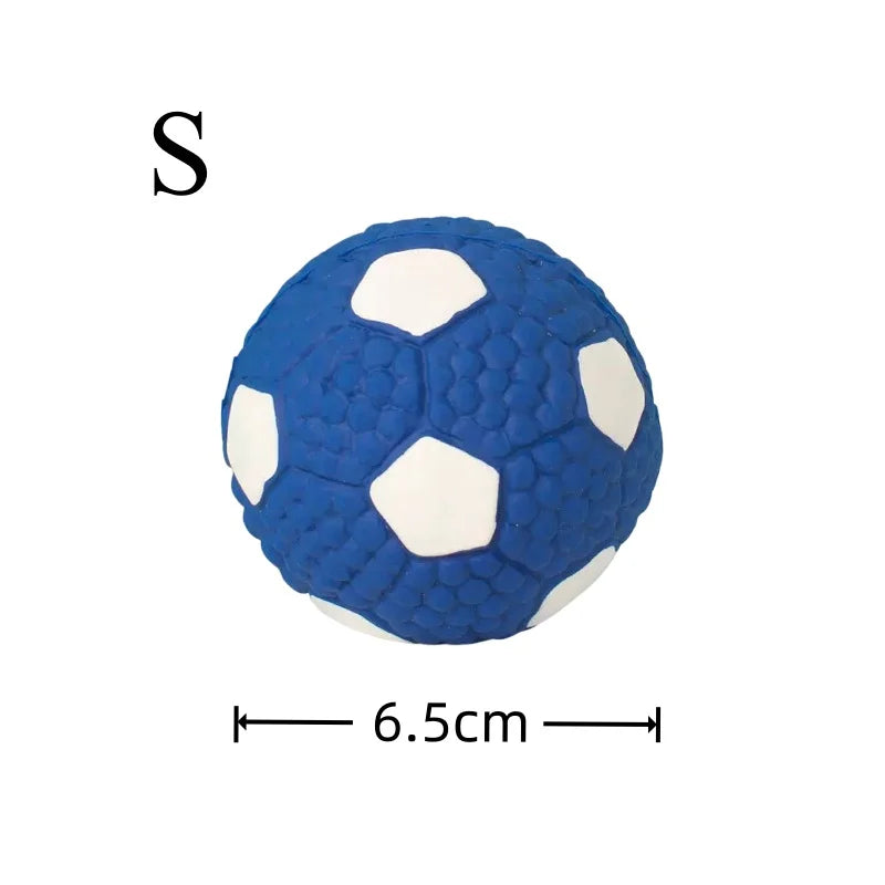 Football-S