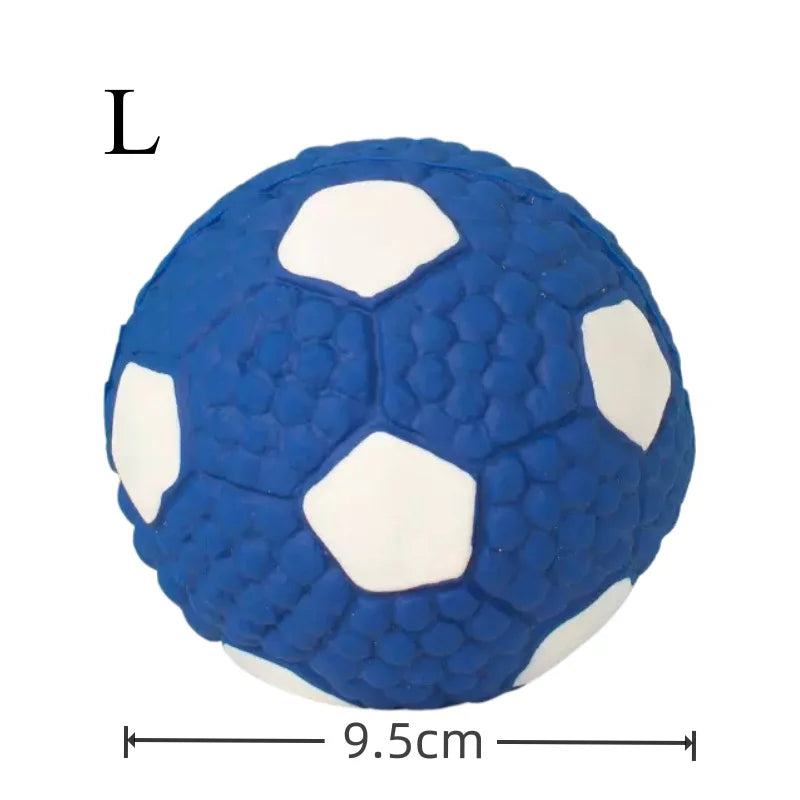 Football-L