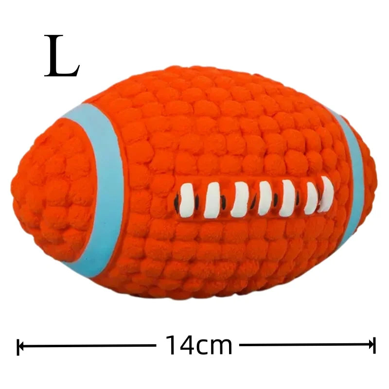 Rugby-L