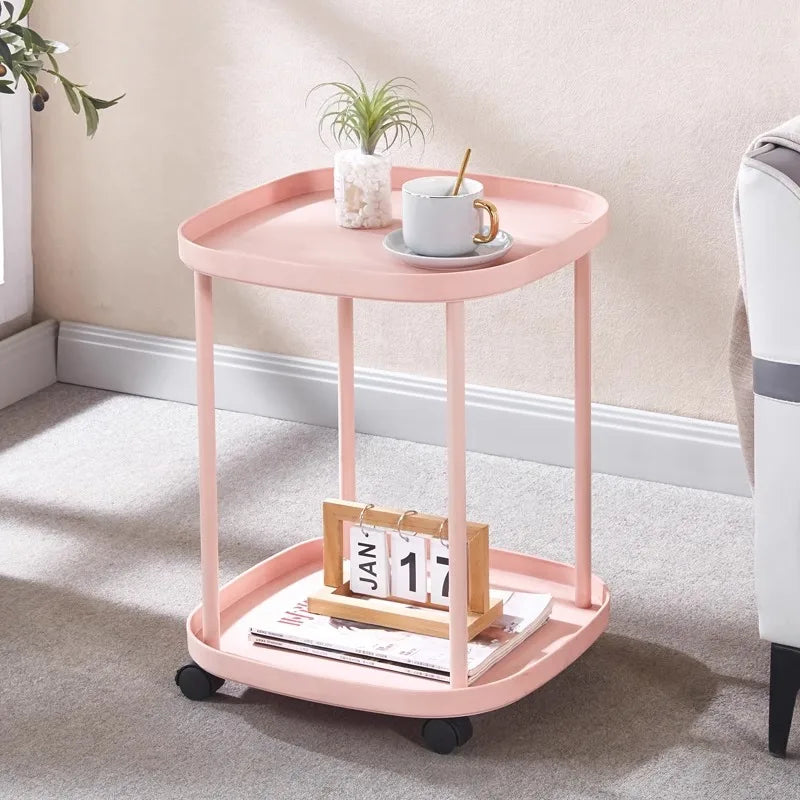 Pink-4