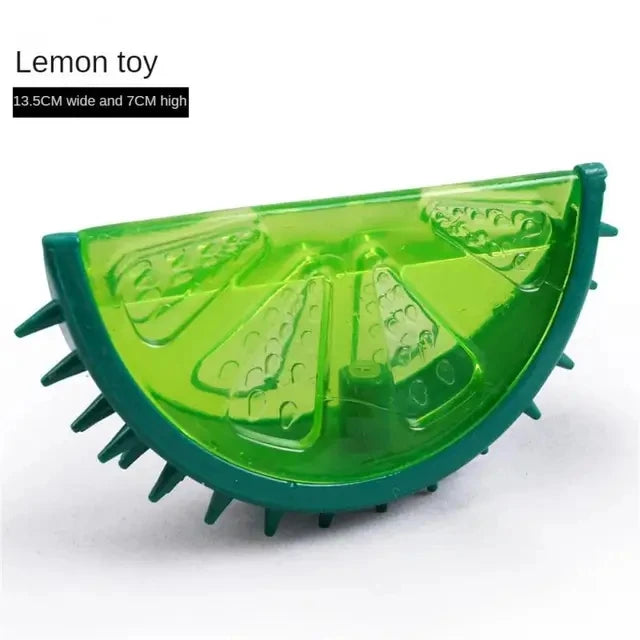 lemon