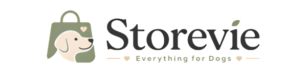Storevie