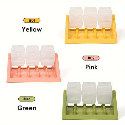 Interactive Dog Puzzle Feeder - Leak-Proof, Durable PP Design